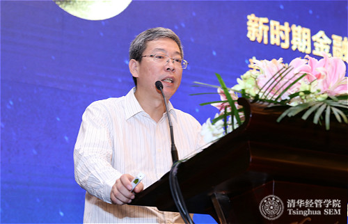 1511230138207017016.jpg image013_meitu_2.jpg