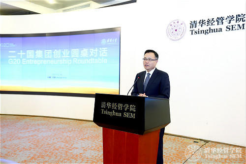 1513749623499009108.jpg HANY5557_meitu_3.jpg