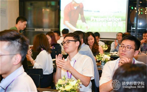 1568680978306020578.jpg 1_meitu_3.jpg