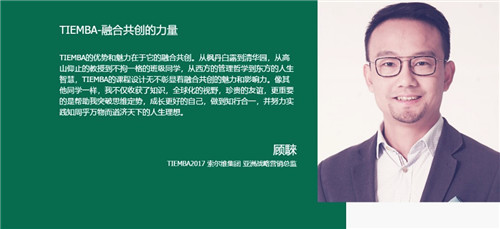 1603679786698096289.jpg 10.jpg