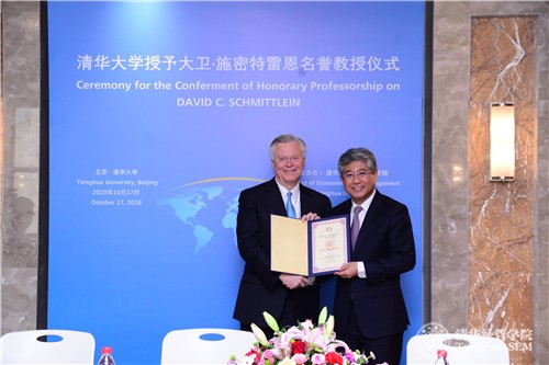 1573455294478045735.jpg 1.jpg