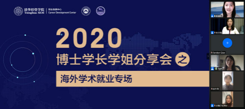 1605059454760036121.jpg 新闻01_meitu_1.jpg