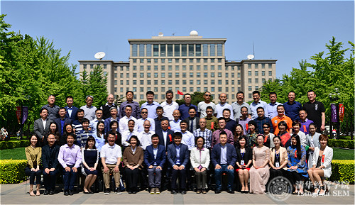 1494148187359035955.jpg BDS_8613_meitu_4.jpg