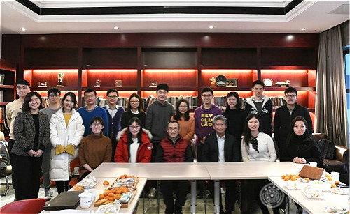 1547707508932035289.jpg 1_meitu_2.jpg