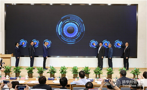 1497402590252011100.jpg 1_meitu_1.jpg