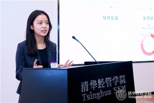 1605850943665087027.jpg 4.李沐晨同学.jpg