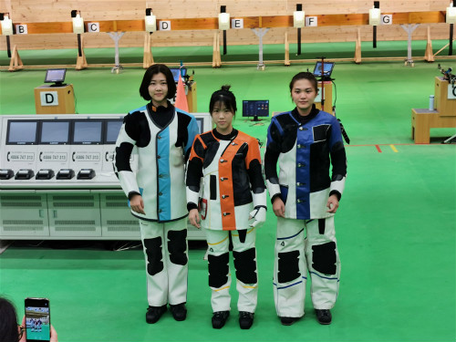 1601368322092056594.jpg 789DD446759CE8D786F803A3C48_B02DEA4D_53532_meitu_2.jpg