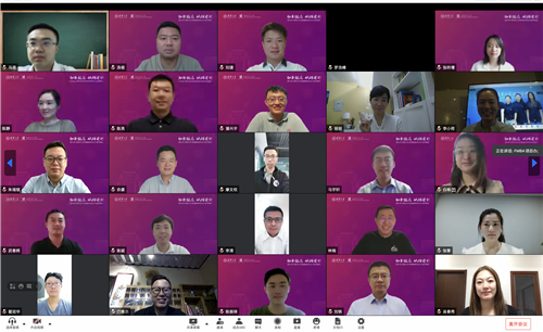 1631494862891068198.png 合照2.png