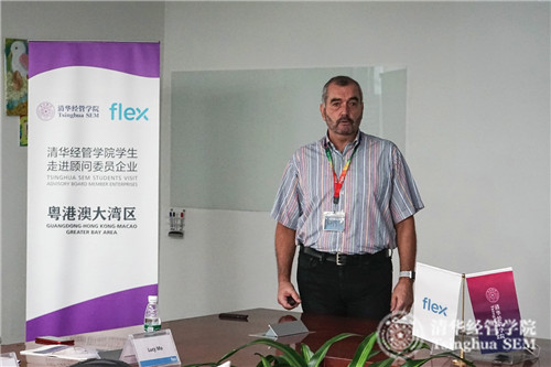 1531110365815097054.jpg image029.jpg