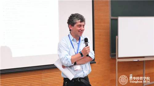 1532788525386094224.jpg image005_副本_副本.jpg