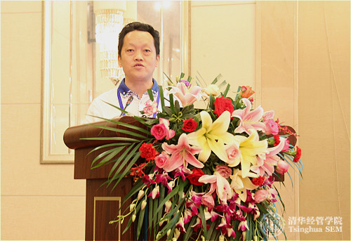 1502672970622012133.jpg IMG_6040_meitu_3.jpg