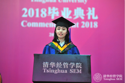 1531202152456092737.jpg 7.jpg