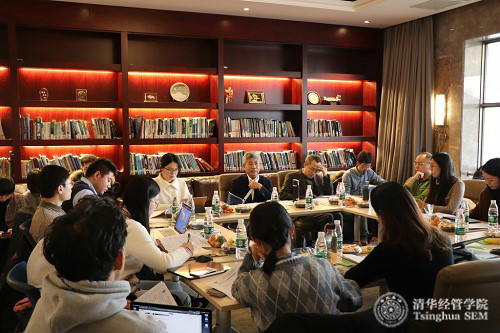 1587535628011012622.jpg 200324-大学新闻供稿_meitu_3.jpg