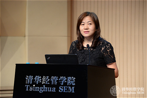 1503990252313002164.jpg 杨娜丽2_meitu_6.jpg