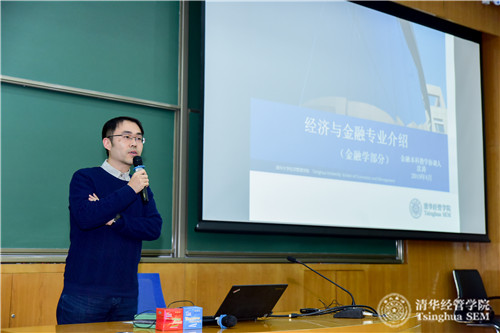 1554792442296005464.jpg DSC_5455.jpg