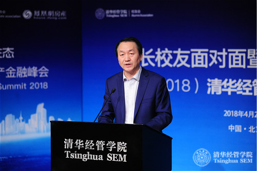 1525695997551019751.jpg 2.jpg