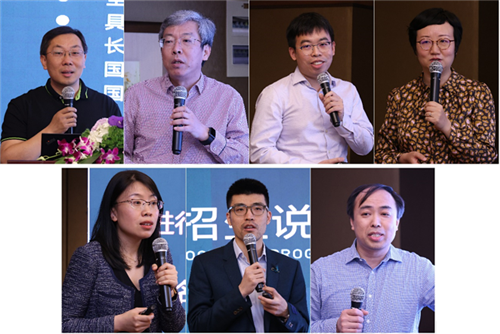 1618985041917006752.png 1618976263.png