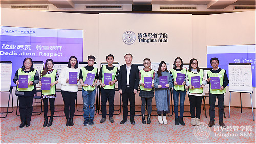 1516002931822054170.jpg 活动流程622_meitu_24.jpg