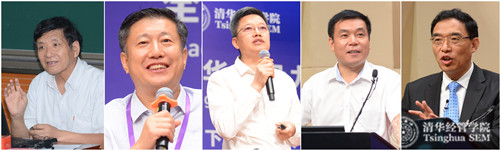 1532743141764060265.jpg 拼图2.jpg