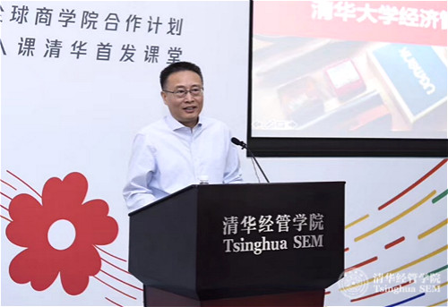 1568706803953010003.jpg 3_meitu_3.jpg