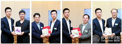 1482980742355029375.jpg 4 赠书_meitu_4.jpg