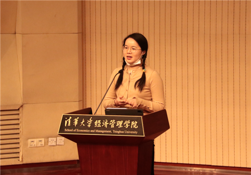 1638499778588020304.png 4.png