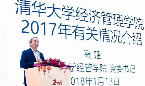 1516694406728090327.jpg 1_meitu_3.jpg