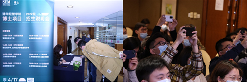 1618985019042062897.png 1618975562(1).png