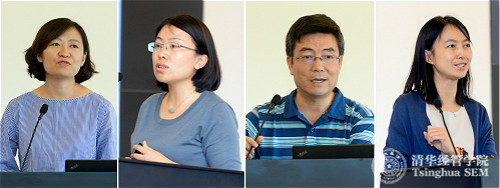 1526603894155001924.jpg 1initpintu_副本_meitu_3.jpg