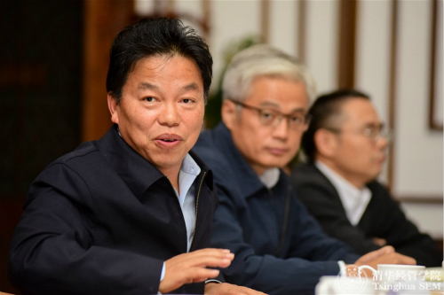 1510281561051070071.jpg 5.jpg