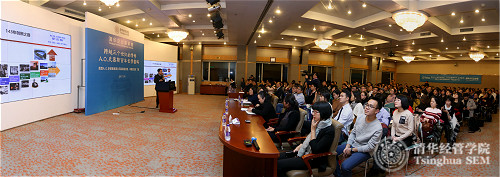 1511832371273047891.jpg Panorama 4-2_meitu_3.jpg