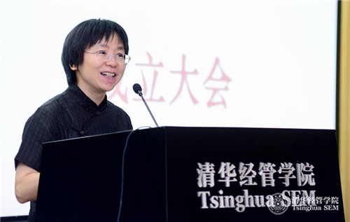 1557803599697029549.jpg image002.jpg