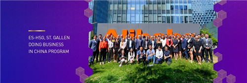 1603702229337062719.jpg 4.jpg