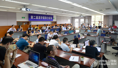 1532742977129016637.jpg DSC_9464_副本.jpg