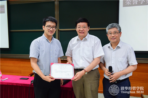 1532788779128025076.jpg image035.jpg