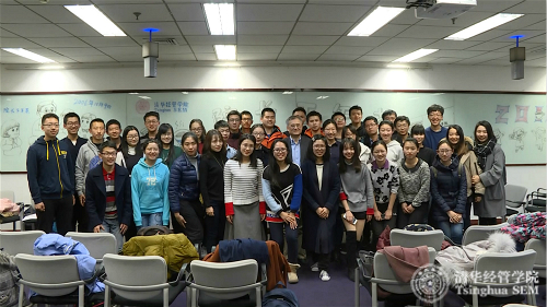 1516539670229075913.jpg 3.jpg