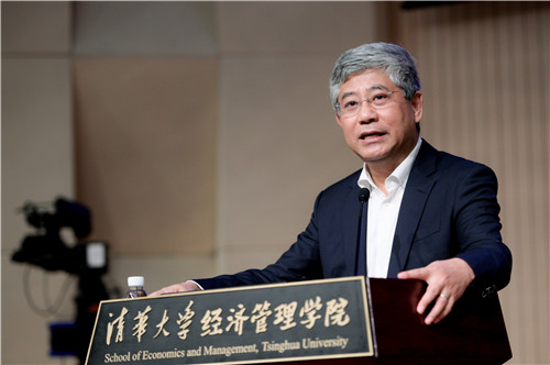 1631081174044094774.jpg DSC_2316.jpg