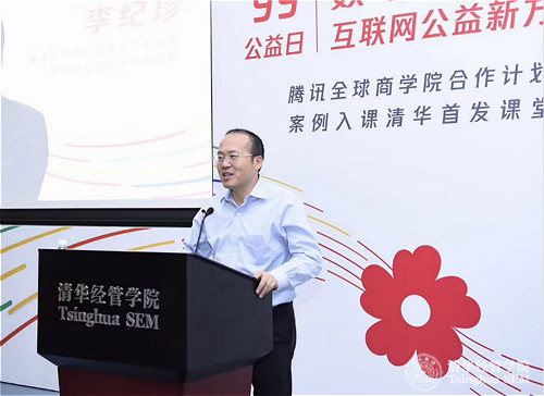 1568706791984027922.jpg 2_meitu_2.jpg