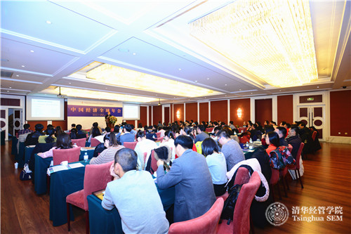 1576566389238017136.jpg DSC_1432.jpg