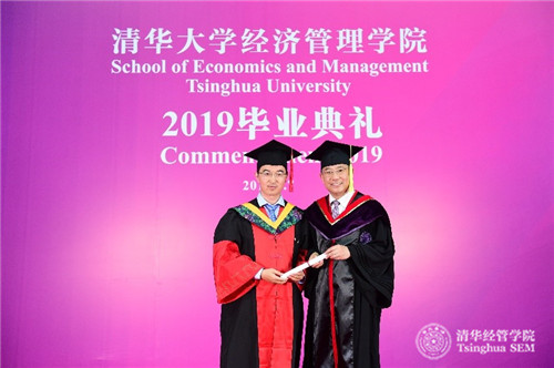 1562512763634010213.jpg 5.jpg