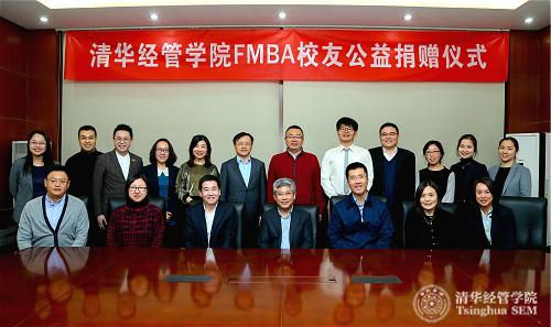 1548232443492031559.jpg 合影_meitu_6.jpg