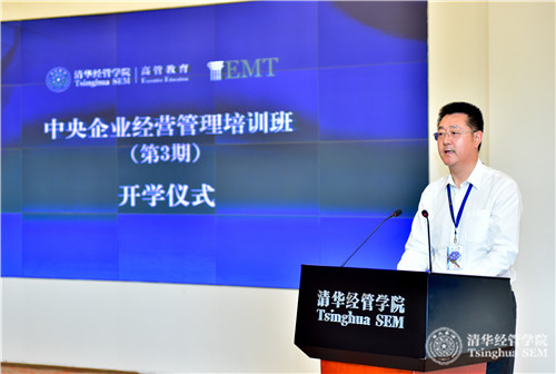 1536906692354085900.jpg DSC_8106.jpg