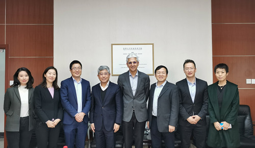 1638173888294061873.jpg 2_副本.jpg