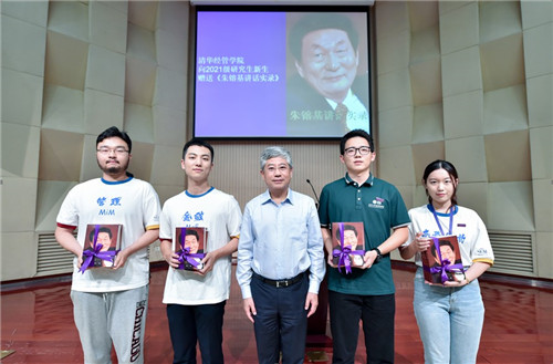 1631111120667078291.jpg 2.jpg