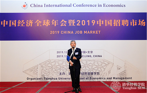 1576566291326097210.jpg DSC_0759_meitu_1.jpg