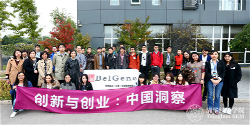 1510302678130029440.jpg HAN_5288_meitu_5.jpg