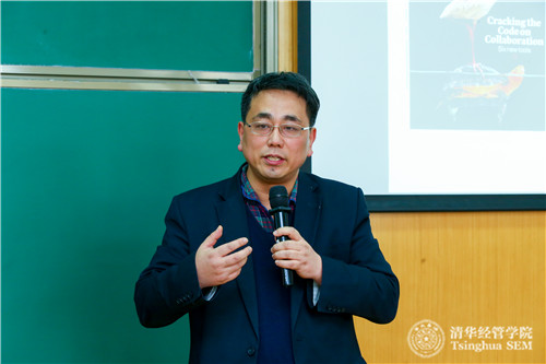 1574989123039042750.jpg AG8J5494.jpg