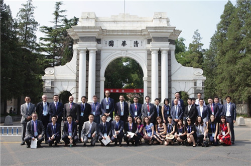 1603679751106036064.jpg 7.jpg