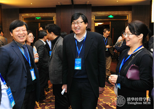 1514426422650011858.jpg 4_meitu_4.jpg