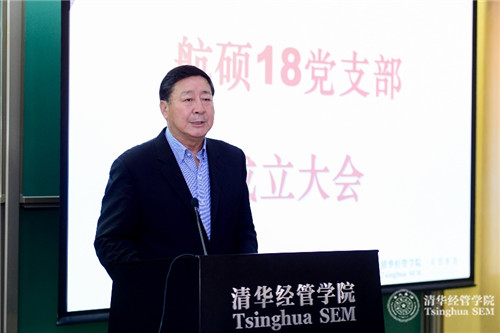 1557803631009057595.jpg image006.jpg